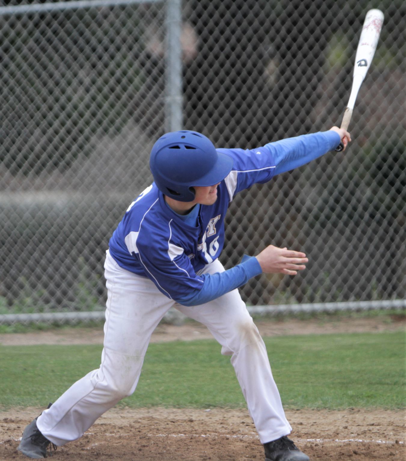 031320VCABaseball07.JPG